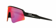 Imagen de OAKLEY SUTRO LITE SWEEP 946501 PRIZM ROAD