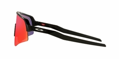 OAKLEY SUTRO LITE SWEEP 946501 PRIZM ROAD - comprar online