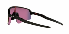 OAKLEY SUTRO LITE SWEEP 946501 PRIZM ROAD en internet