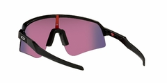 OAKLEY SUTRO LITE SWEEP 946501 PRIZM ROAD - NEA.VISIÓN