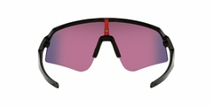 OAKLEY SUTRO LITE SWEEP 946501 PRIZM ROAD - tienda online