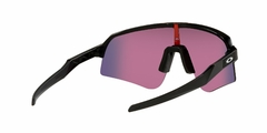 Imagen de OAKLEY SUTRO LITE SWEEP 946501 PRIZM ROAD