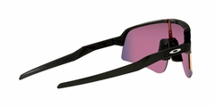 OAKLEY SUTRO LITE SWEEP 946501 PRIZM ROAD