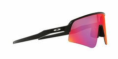 OAKLEY SUTRO LITE SWEEP 946501 PRIZM ROAD en internet