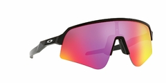 OAKLEY SUTRO LITE SWEEP 946501 PRIZM ROAD - NEA.VISIÓN