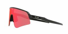 OAKLEY SUTRO LITE SWEEP 946502 PRIZM TRAIL TORCH en internet