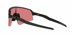 OAKLEY SUTRO LITE SWEEP 946502 PRIZM TRAIL TORCH - tienda online