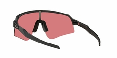 Imagen de OAKLEY SUTRO LITE SWEEP 946502 PRIZM TRAIL TORCH