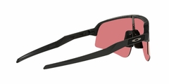 OAKLEY SUTRO LITE SWEEP 946502 PRIZM TRAIL TORCH en internet