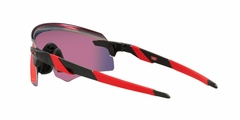 OAKLEY ENCODER 947101 PRIZM ROAD - tienda online