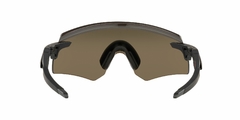 OAKLEY ENCODER 947104 24K