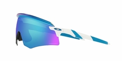 OAKLEY ENCODER 947105 PRIZM SAPPHIRE en internet