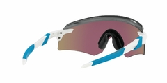 OAKLEY ENCODER 947105 PRIZM SAPPHIRE - comprar online