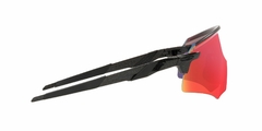 OAKLEY ENCODER 947107 GALAXY PRIZXM ROAD - NEA.VISIÓN