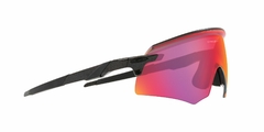 OAKLEY ENCODER 947107 GALAXY PRIZXM ROAD - tienda online