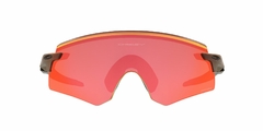 OAKLEY ENCODER 947108 PRIZM TRAIL TORCH - comprar online