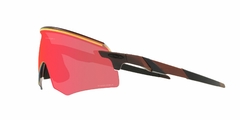 OAKLEY ENCODER 947108 PRIZM TRAIL TORCH en internet