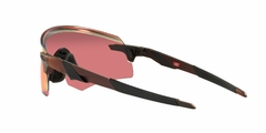 OAKLEY ENCODER 947108 PRIZM TRAIL TORCH - tienda online