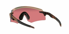 Imagen de OAKLEY ENCODER 947108 PRIZM TRAIL TORCH