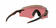 OAKLEY ENCODER 947108 PRIZM TRAIL TORCH - comprar online