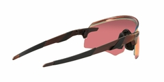 OAKLEY ENCODER 947108 PRIZM TRAIL TORCH en internet