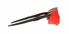OAKLEY ENCODER 947108 PRIZM TRAIL TORCH - NEA.VISIÓN