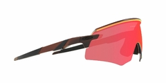 OAKLEY ENCODER 947108 PRIZM TRAIL TORCH - tienda online