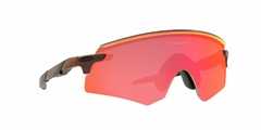 Imagen de OAKLEY ENCODER 947108 PRIZM TRAIL TORCH