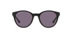 Oakley 0OO9474 06 SPINDRIFT PRIZM GREY - comprar online