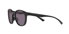 Oakley 0OO9474 06 SPINDRIFT PRIZM GREY en internet