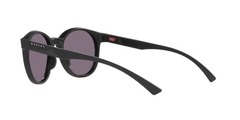 Oakley 0OO9474 06 SPINDRIFT PRIZM GREY - tienda online