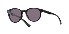 Imagen de Oakley 0OO9474 06 SPINDRIFT PRIZM GREY