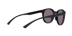 Oakley 0OO9474 06 SPINDRIFT PRIZM GREY en internet