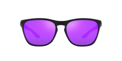 Oakley 0OO9479 03 MANORBURN PRIZM VIOLET - comprar online