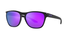 Oakley 0OO9479 03 MANORBURN PRIZM VIOLET