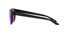 Oakley 0OO9479 03 MANORBURN PRIZM VIOLET - NEA.VISIÓN