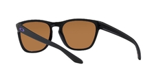 Imagen de Oakley 0OO9479 03 MANORBURN PRIZM VIOLET