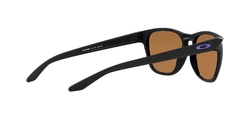 Oakley 0OO9479 03 MANORBURN PRIZM VIOLET en internet