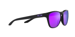 Oakley 0OO9479 03 MANORBURN PRIZM VIOLET - tienda online