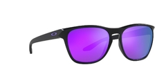 Imagen de Oakley 0OO9479 03 MANORBURN PRIZM VIOLET
