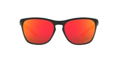 Oakley 0OO9479 04 MANORBURN PRIZM RUBY - comprar online