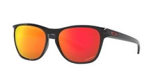 Oakley 0OO9479 04 MANORBURN PRIZM RUBY