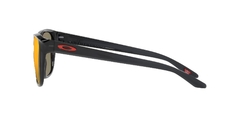 Oakley 0OO9479 04 MANORBURN PRIZM RUBY - NEA.VISIÓN