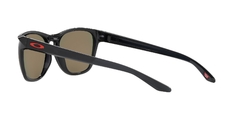 Oakley 0OO9479 04 MANORBURN PRIZM RUBY - tienda online