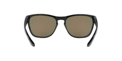Oakley 0OO9479 04 MANORBURN PRIZM RUBY