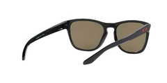 Oakley 0OO9479 04 MANORBURN PRIZM RUBY - comprar online