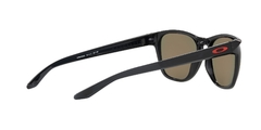 Oakley 0OO9479 04 MANORBURN PRIZM RUBY en internet