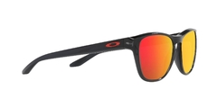 Oakley 0OO9479 04 MANORBURN PRIZM RUBY - tienda online