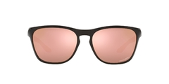 Oakley 0OO9479 05 MANORBURN PRIZM ROSE GOLD - comprar online