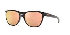 Oakley 0OO9479 05 MANORBURN PRIZM ROSE GOLD